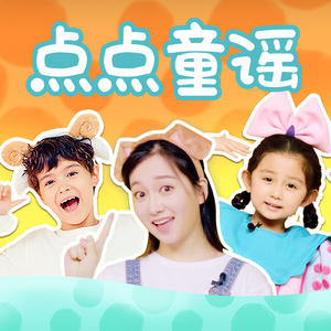 国产18极品粉嫩
