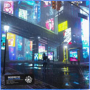 国产18极品粉嫩
