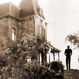 国产18极品粉嫩
