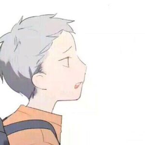 国产18极品粉嫩
