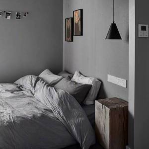 国产18极品粉嫩
