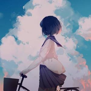 国产18极品粉嫩
