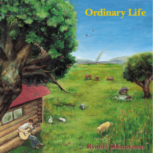 国产18极品粉嫩
